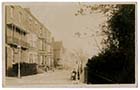 Grosvenor Place 1907 [Bells series PC]
